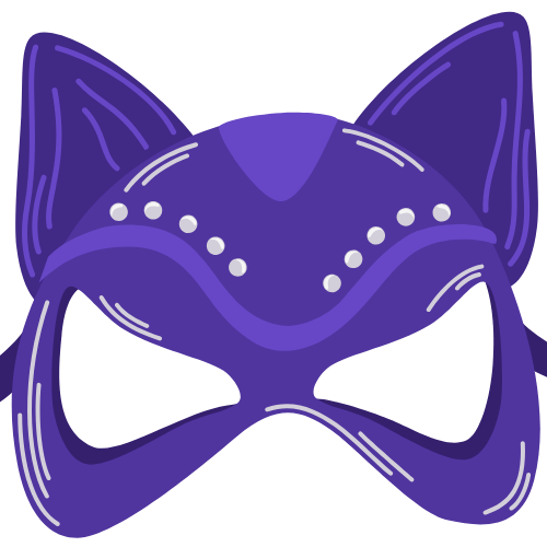Phimsex Toy